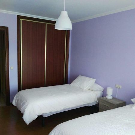 Arzua HOME Zewnętrze zdjęcie